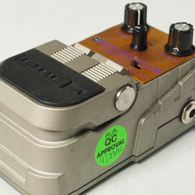 Line 6 Constrictor Compressor image 4