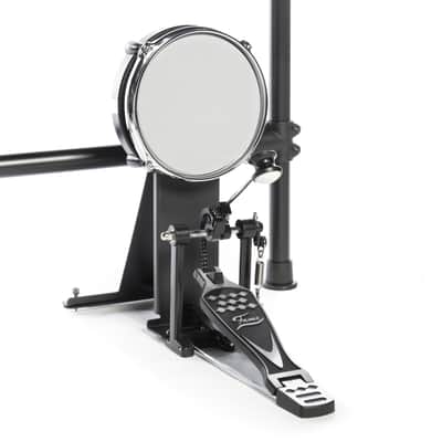 Fame DD-6600 E-Drum Set - Electronic Drumkit image 4