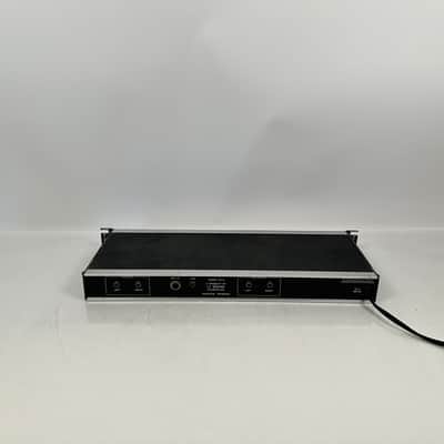 LT Sound VE-2, Thompson Vocal Eliminator, For Records or Tapes, Vintage Unit image 7