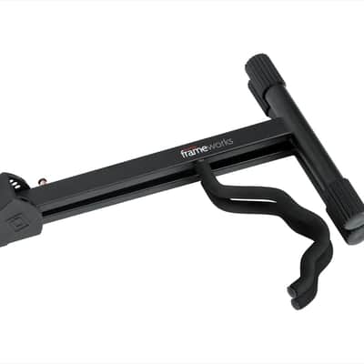 Gator GFW-GTRA-4000 Guitar Stand image 4