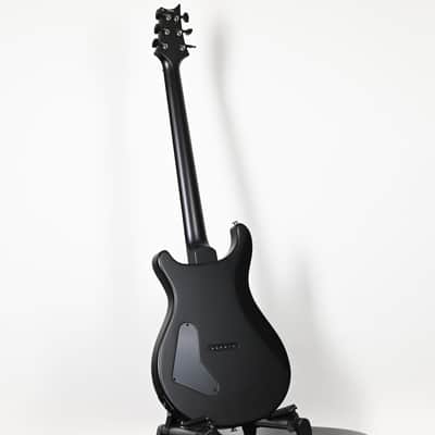 PRS Mark Holcomb Signature Electric Guitar- Holcomb Wraparound Burst 2025 (0418105) image 13