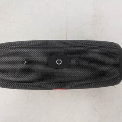 JBL Charge 2 Bild 5