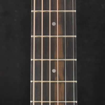 Taylor GS Mini image 4