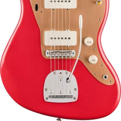 Momose Limited Model MMG-FUYUZAKURA WSE'24/E 2024 - Sakura Pink