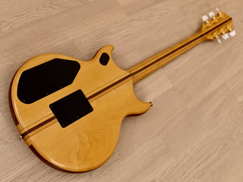 GRECO GOIII1500 GRECO GOIII1500 1979 Greco GO-III 1500 Speed Way