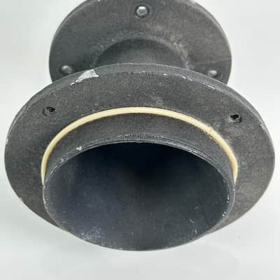 JBL H93 Horns For JBL 375 / 376 / 2440 / 2441 or other 2" Drivers image 4