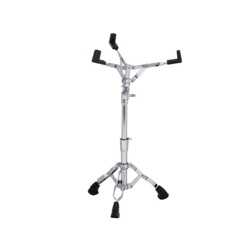 Mapex S600 Mars Series Double Braced Snare Stand Chrome image 1