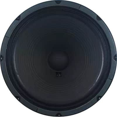 Jensen Jets Tornado Classic 12" Speaker 4 Ohm image 2