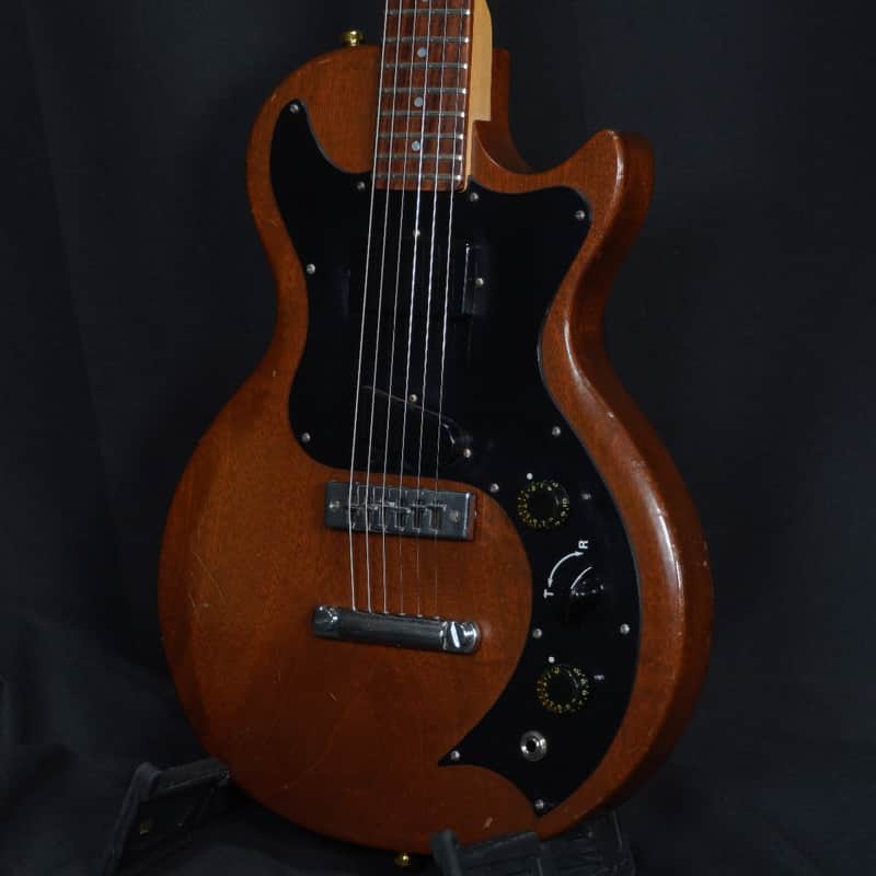 Gibson Marauder 1975 - 1980 | Reverb Australia