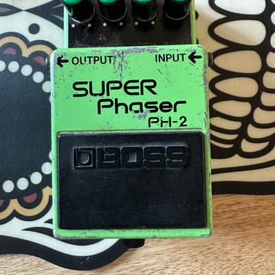 Weed Freezer [Sn 362] [06/29] | Reverb