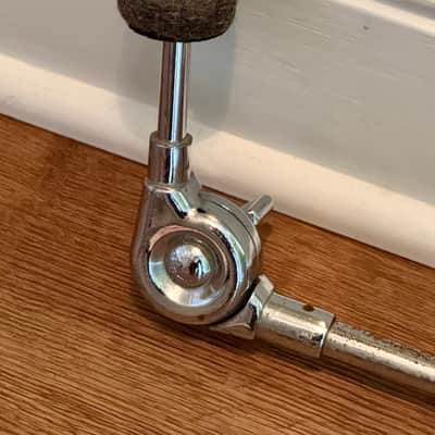 Gibraltar Clamp Cymbal Boom Arm image 2