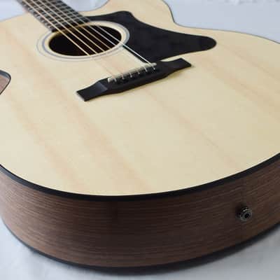 Gibson G-200 EC Natural Generation Collection image 12