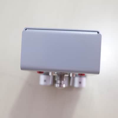 Hamstead Zenith - Light Grey / EQ + Compresseur image 6