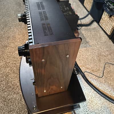 Otari MX5050Bll2 in very good  condition image 5
