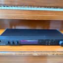 TC Electronic M-One XL 2010s - Black