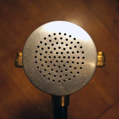 Wasaphone MKII image 5