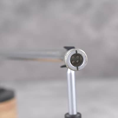  Ortofon RF-297 Dynamic Balance Long Arm In Excellent Condition image 8
