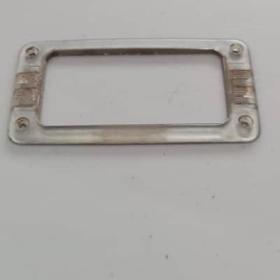 Immagine 1960's Gretsch Pickup Ring (K-129) - 1
