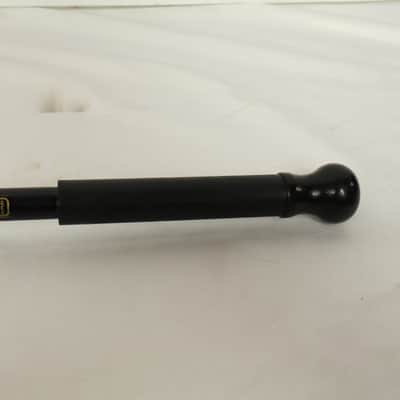 Duplex Drum Corps Mallet image 3