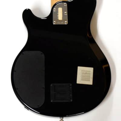 Musicman 25th Anniversary Stingray 4 H (Floor Model) image 9