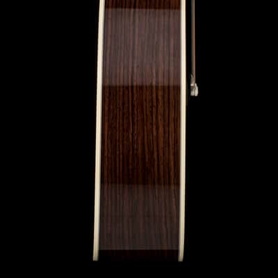 Martin 000-42 #68970 image 6
