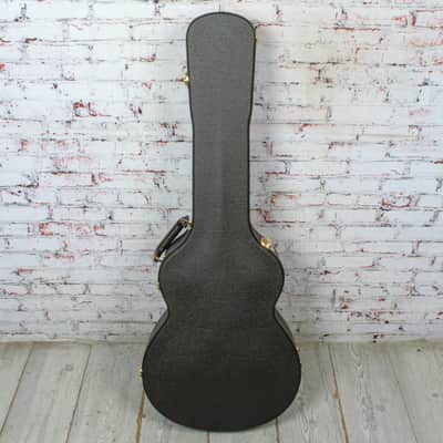 USED Taylor 612ce,V-Class Bracing image 12