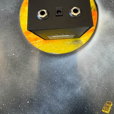 Maestro Discoverer Delay image 6