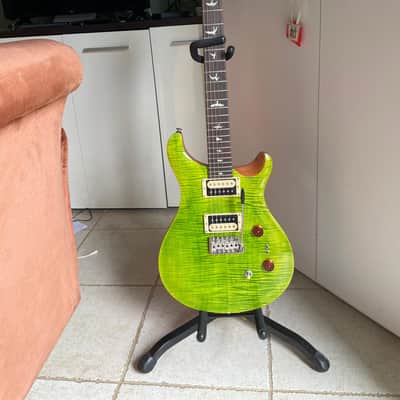 PRS SE Custom 24/08 2022 image 1