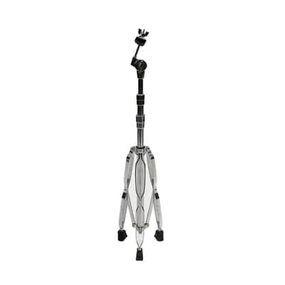 STRAIGHT CYMBAL STAND image 2