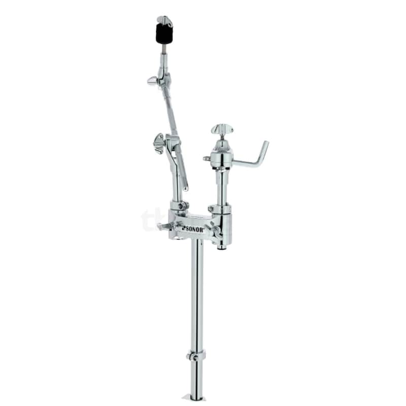 Sonor 4000 Series Cymbal/Tom Holder (CTH-4000) image 1