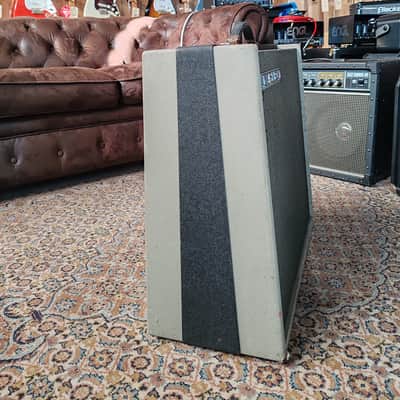 Immagine Farfisa F 20 Mid '60s - 2