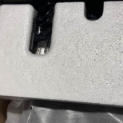 Akai APC40 2010s - Black image 16