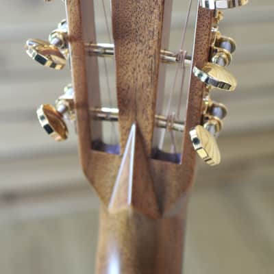 Martin 012-28 Modern Deluxe (2025) *Free Shipping in the US* image 6