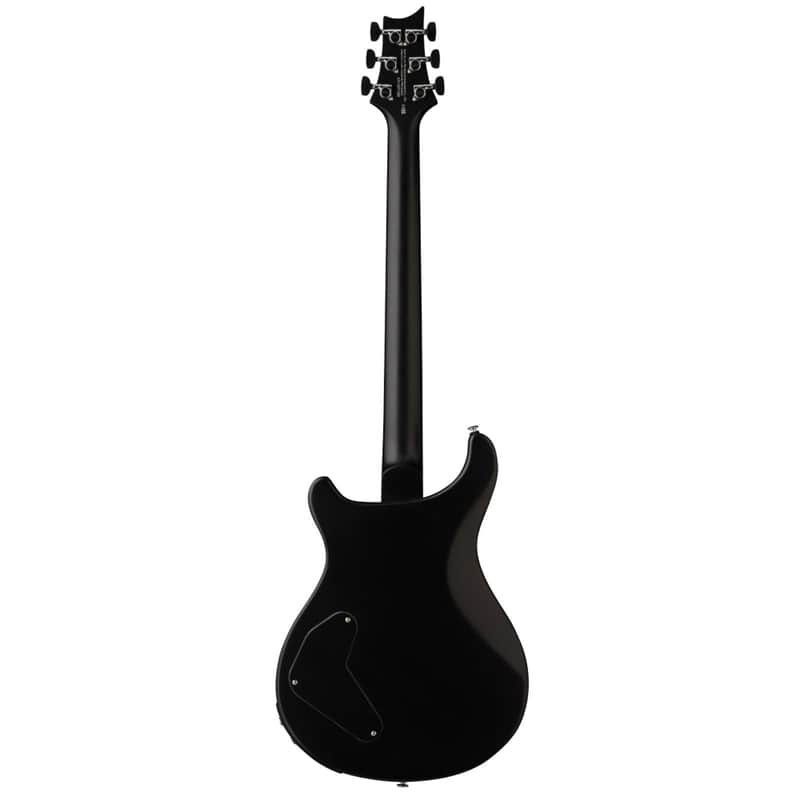 PRS SE Ed Sheeran Signature Hollowbody I Baritone image 3