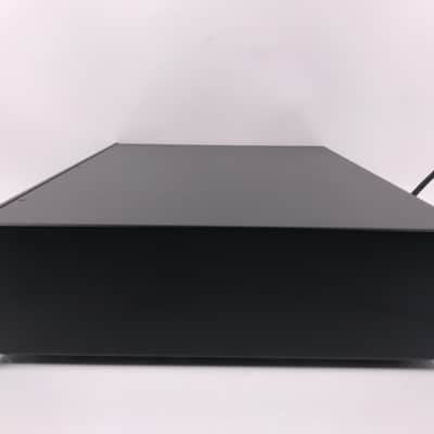 California Audio Labs ICON mk II image 3