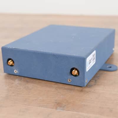 Clear-Com CEL-TA CellCom Transceiver Antenna (NO POWER SUPPLY) CG00MJ5 image 2