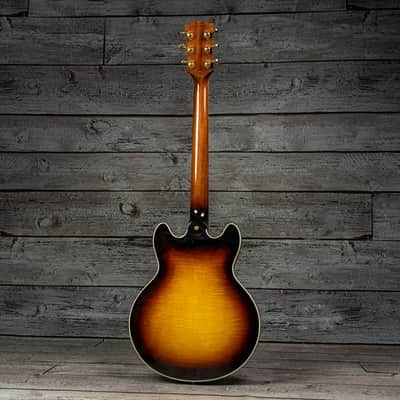 Gibson ES-359 image 7