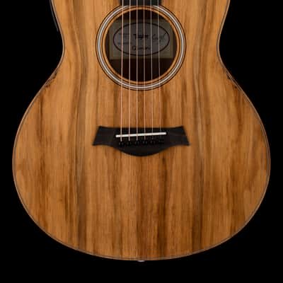 Taylor GS Mini-e Koa #45279 image 1