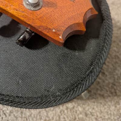 KoAloha Sceptre Tenor  2010-2013 image 8