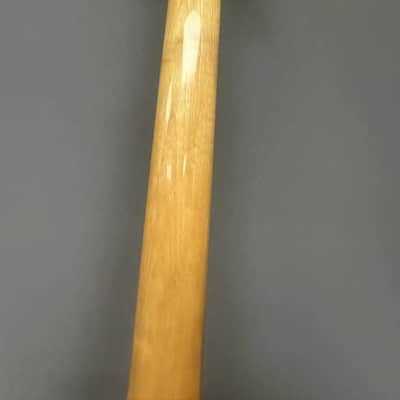 Fender X11 Twelve String Electric Guitar image 8