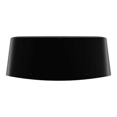 Sonos: Five - Black image 5