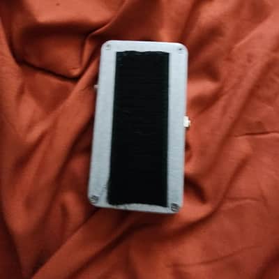 ToneMax Colorsound Fuzz clone (Fuzzdog DIY kit) - Raw image 2