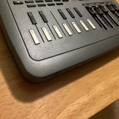 DigiTech Vocalist Workstation EX - 1999 *Extremely Rare* image 5