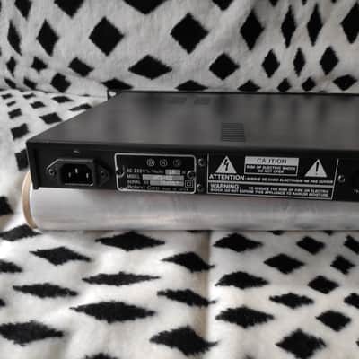 Roland MKS-50 for sale image 23