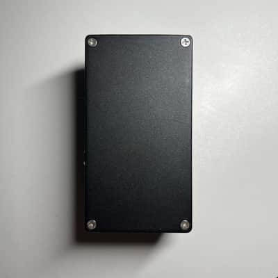 NativeAudio Midnight V2 2017 - 2021 - Black / Purple image 2