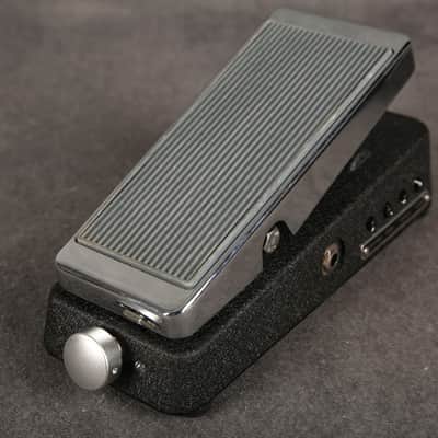 Xotic EP Pro - 2nd Hand image 5