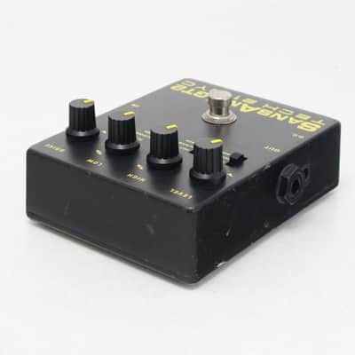 TECH21 Sansamp GT2 [141059] (08/17) image 3