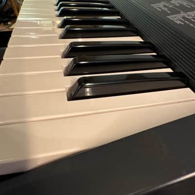 Yamaha  V50  1989 mint image 4
