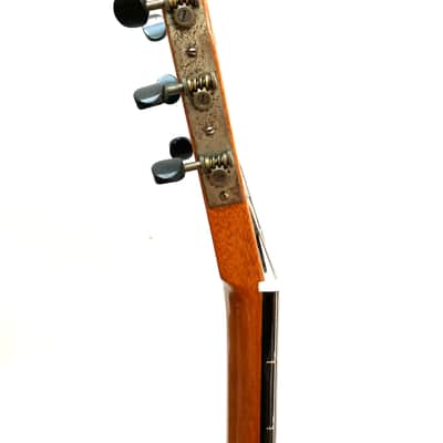 Vintage ca.1931 National Duolian image 8