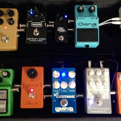 Sanyo Eneloop Pedal Juice image 5